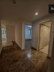 Cavenagh Lodge (D9), Apartment #601575751
